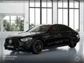Mercedes-Benz S 63 AMG S 63 E PANO+DIGITAL-L+BURMESTER4D+FAHRASS+TV+3D Noir - thumbnail 13