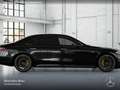 Mercedes-Benz S 63 AMG S 63 E PANO+DIGITAL-L+BURMESTER4D+FAHRASS+TV+3D Noir - thumbnail 20