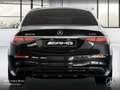 Mercedes-Benz S 63 AMG S 63 E PANO+DIGITAL-L+BURMESTER4D+FAHRASS+TV+3D Noir - thumbnail 7
