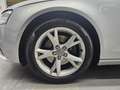 Audi A4 Avant 3.0 tdi Business Plus quattro 245cv s-tronic Argento - thumbnail 14