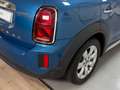 MINI Cooper D 110 kW (150 CV) Azul - thumbnail 13