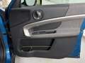 MINI Cooper D 110 kW (150 CV) Azul - thumbnail 19