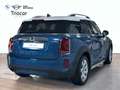 MINI Cooper D 110 kW (150 CV) Azul - thumbnail 4