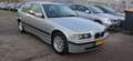 BMW 316 3-serie Compact 316i Grijs - thumbnail 4