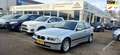 BMW 316 3-serie Compact 316i Gris - thumbnail 1