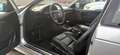 BMW 316 3-serie Compact 316i Gris - thumbnail 8