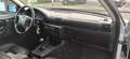 BMW 316 3-serie Compact 316i Grau - thumbnail 19