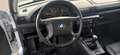 BMW 316 3-serie Compact 316i Gris - thumbnail 10