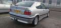 BMW 316 3-serie Compact 316i Grijs - thumbnail 5