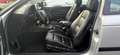 BMW 316 3-serie Compact 316i Gris - thumbnail 9