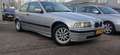 BMW 316 3-serie Compact 316i Gris - thumbnail 25