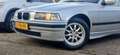 BMW 316 3-serie Compact 316i Grijs - thumbnail 22