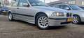 BMW 316 3-serie Compact 316i Grau - thumbnail 24