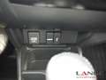 Honda Jazz i-VTEC 1.3 CVT Elegance Navi Mehrzonenklima DAB SH Orange - thumbnail 14
