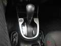 Honda Jazz i-VTEC 1.3 CVT Elegance Navi Mehrzonenklima DAB SH Orange - thumbnail 13