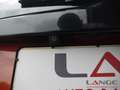 Honda Jazz i-VTEC 1.3 CVT Elegance Navi Mehrzonenklima DAB SH Orange - thumbnail 7