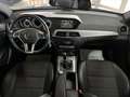 Mercedes-Benz C 200 Coupe CGI BlueEff*SHZ*PDC*ILS*AMG Line Czarny - thumbnail 10