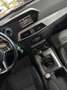 Mercedes-Benz C 200 Coupe CGI BlueEff*SHZ*PDC*ILS*AMG Line Negro - thumbnail 12