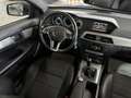 Mercedes-Benz C 200 Coupe CGI BlueEff*SHZ*PDC*ILS*AMG Line Negru - thumbnail 11