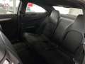 Mercedes-Benz C 200 Coupe CGI BlueEff*SHZ*PDC*ILS*AMG Line Czarny - thumbnail 15