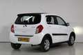 Suzuki Celerio 1.0 Exclusive | Airco | Bluetooth | NL-Auto | Nap Wit - thumbnail 2