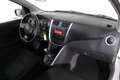 Suzuki Celerio 1.0 Exclusive | Airco | Bluetooth | NL-Auto | Nap Wit - thumbnail 4