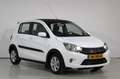Suzuki Celerio 1.0 Exclusive | Airco | Bluetooth | NL-Auto | Nap Wit - thumbnail 5