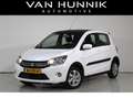 Suzuki Celerio 1.0 Exclusive | Airco | Bluetooth | NL-Auto | Nap Wit - thumbnail 1