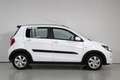 Suzuki Celerio 1.0 Exclusive | Airco | Bluetooth | NL-Auto | Nap Wit - thumbnail 13