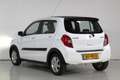 Suzuki Celerio 1.0 Exclusive | Airco | Bluetooth | NL-Auto | Nap Wit - thumbnail 6