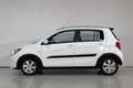 Suzuki Celerio 1.0 Exclusive | Airco | Bluetooth | NL-Auto | Nap Wit - thumbnail 12