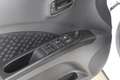 Suzuki Celerio 1.0 Exclusive | Airco | Bluetooth | NL-Auto | Nap Wit - thumbnail 20