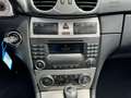 Mercedes-Benz CLK 280 CLK 280 Zwart - thumbnail 13
