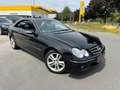 Mercedes-Benz CLK 280 CLK 280 Zwart - thumbnail 5