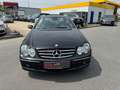 Mercedes-Benz CLK 280 CLK 280 Zwart - thumbnail 6