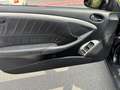 Mercedes-Benz CLK 280 CLK 280 Zwart - thumbnail 7