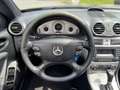 Mercedes-Benz CLK 280 CLK 280 Zwart - thumbnail 11
