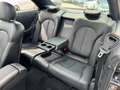 Mercedes-Benz CLK 280 CLK 280 Zwart - thumbnail 15