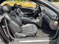 Mercedes-Benz CLK 280 CLK 280 Zwart - thumbnail 16