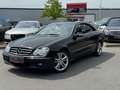 Mercedes-Benz CLK 280 CLK 280 Zwart - thumbnail 1