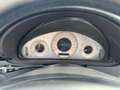 Mercedes-Benz CLK 280 CLK 280 Zwart - thumbnail 12