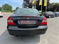 Mercedes-Benz CLK 280 CLK 280 Zwart - thumbnail 3