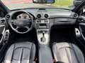 Mercedes-Benz CLK 280 CLK 280 Zwart - thumbnail 9