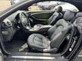 Mercedes-Benz CLK 280 CLK 280 Zwart - thumbnail 8