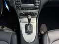 Mercedes-Benz CLK 280 CLK 280 Zwart - thumbnail 14