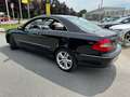 Mercedes-Benz CLK 280 CLK 280 Zwart - thumbnail 2