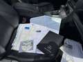 Mercedes-Benz CLK 280 CLK 280 Zwart - thumbnail 17