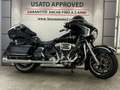 Harley-Davidson Street Glide FLHX Nero - thumbnail 1