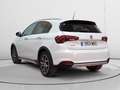 Fiat Tipo Cross Blanc - thumbnail 4