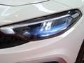 Fiat Tipo Cross Blanc - thumbnail 20